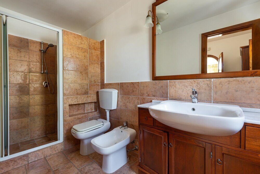 Фото 3044 Masseria Il Sasso by Barbarhouse