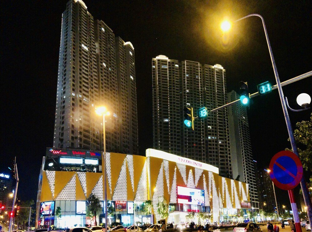 Фото Luna's House