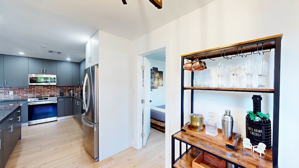 Фото Villa Camila 5br Luxury Home with Pool