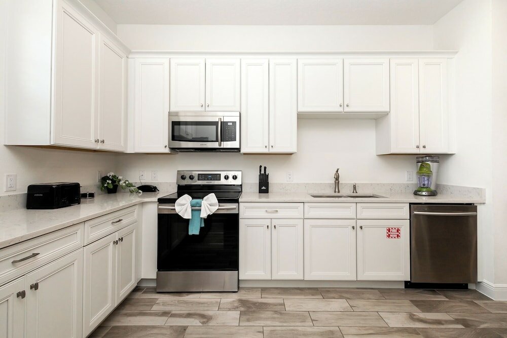 Фото Up to Scale at Margaritaville