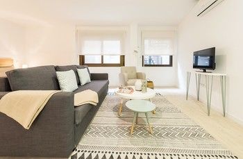 Фото L&H La Latina Selection