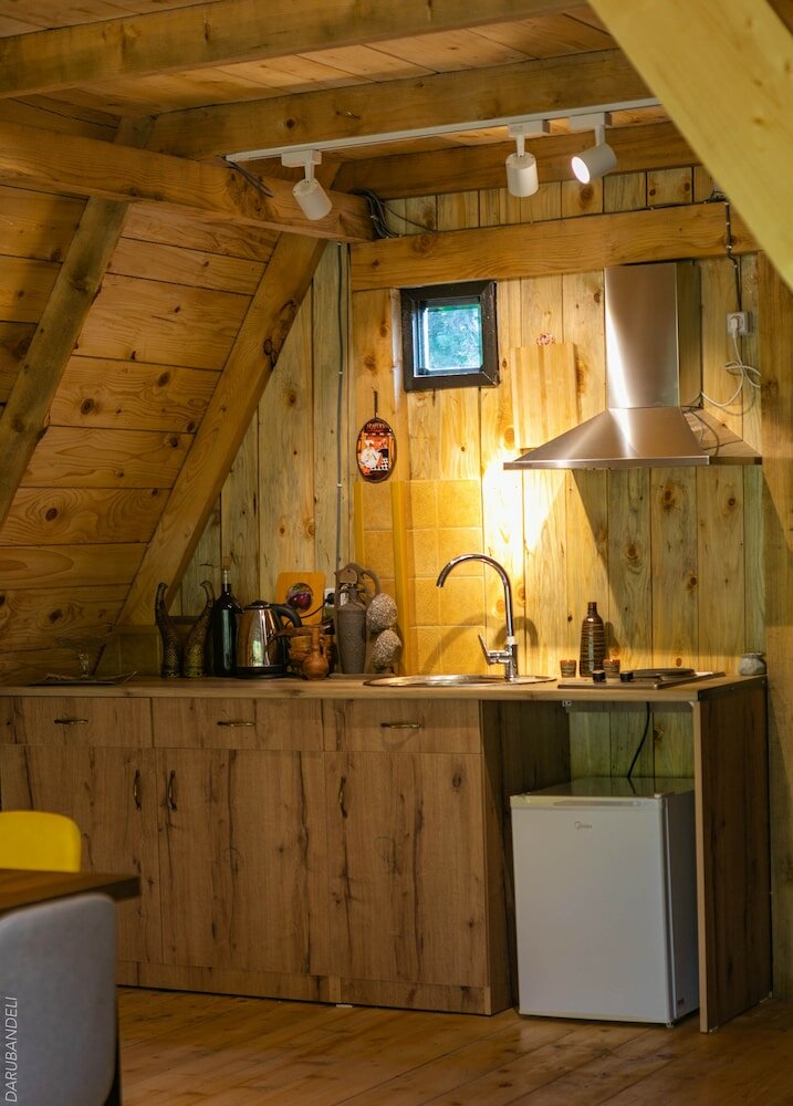 Фото Check Inn Merisi