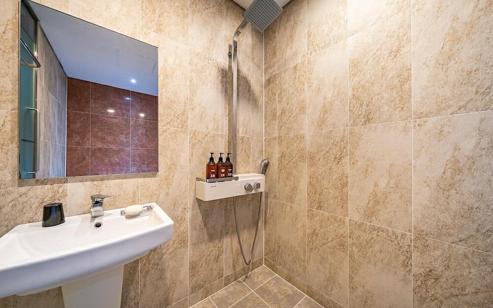 Фото Yangsan Jungbudong I'm