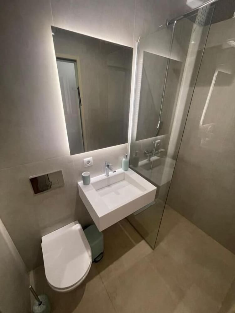 Фото Sanimar Hotel