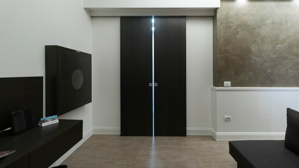 Фото Italianway - Corso Venezia 7