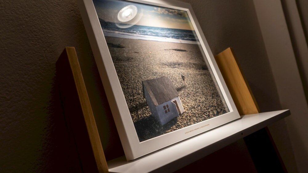 Фото Italianway - San Vitale 87