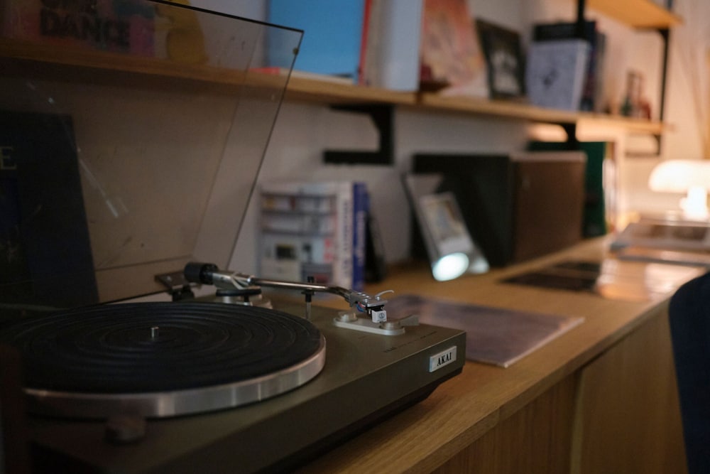 Фото Maison Juste