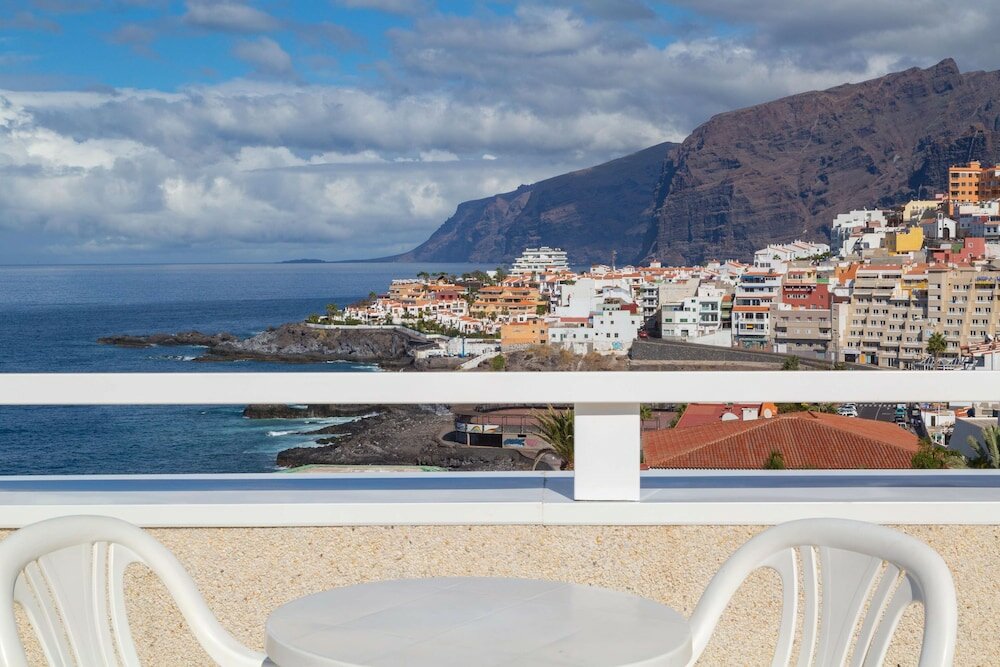 Фото Landmar Playa La Arena