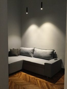 Фото Castello Guest House