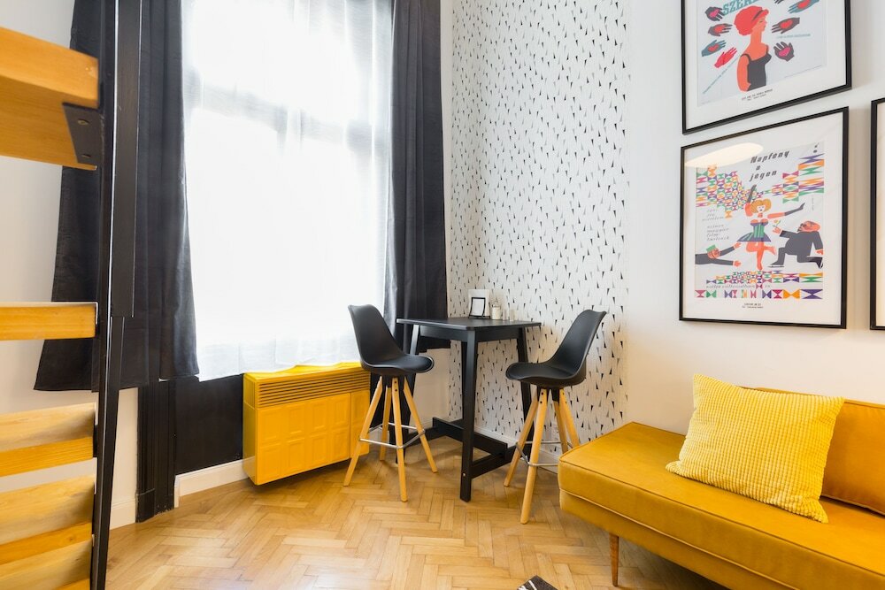 Фото Leah Studios