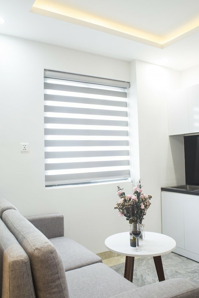 Фото Misa Apartment