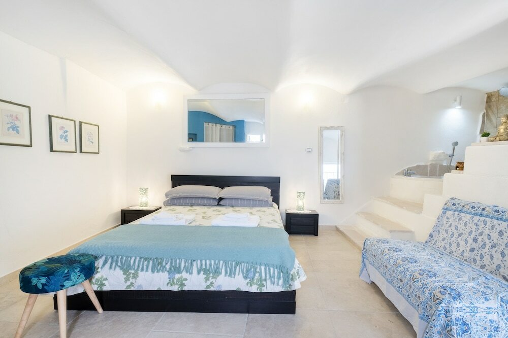 Фото Mindelly Home by Comper Terrace&Netflix