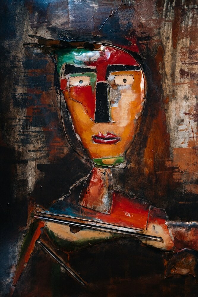 Фото The Rokxy Townhouse - Kings Cross