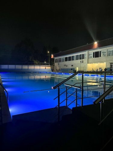 Фото Grand Avenue Hotel