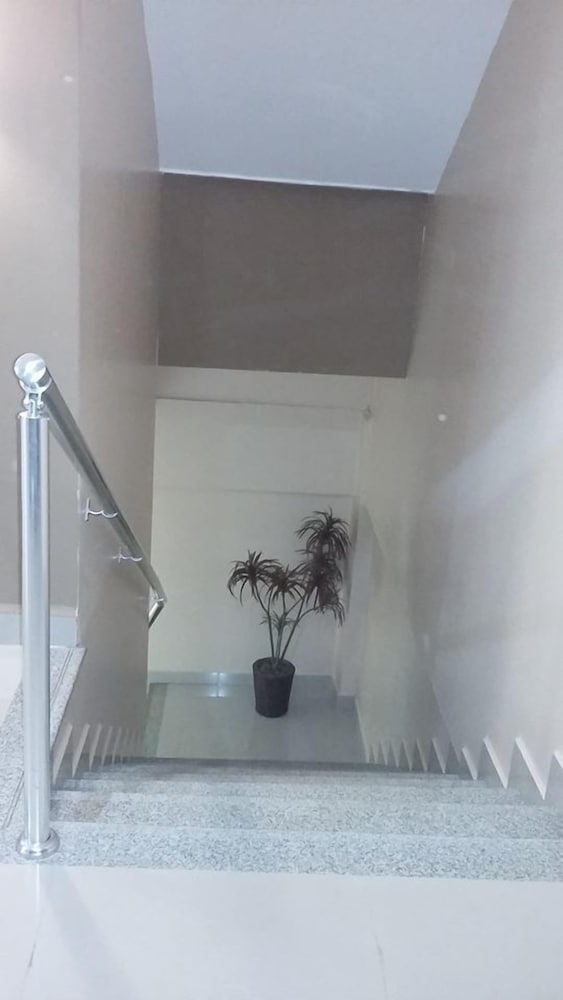 Фото Brasiléia Palace Hotel