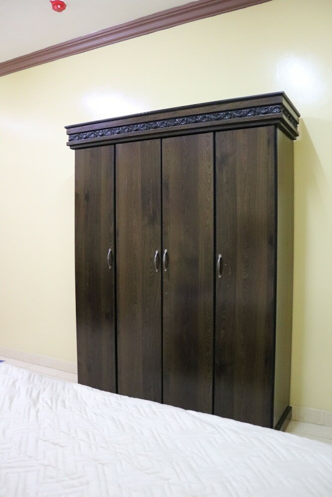 Фото Merouj Alkhaleej