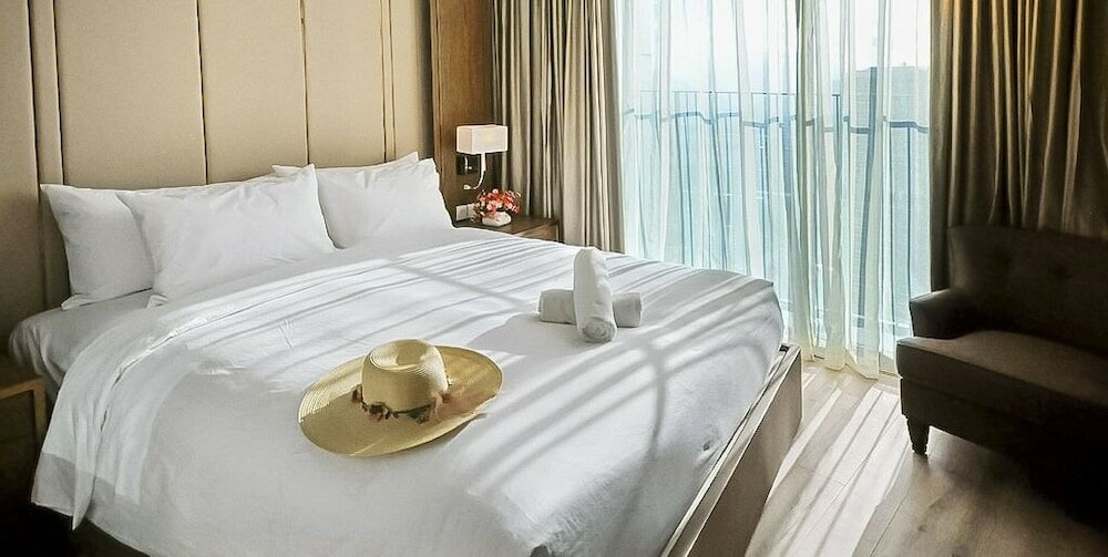 Фото Aura Panorama Nha Trang