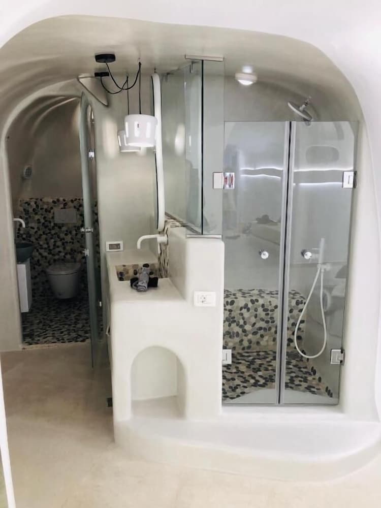 Фото Marann cave