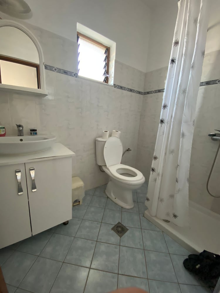 Фото Hotel AlMar