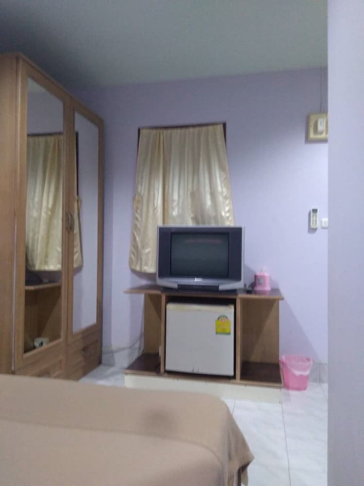 Фото Candy House