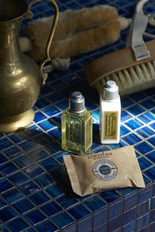 Фото Butik Design Buda