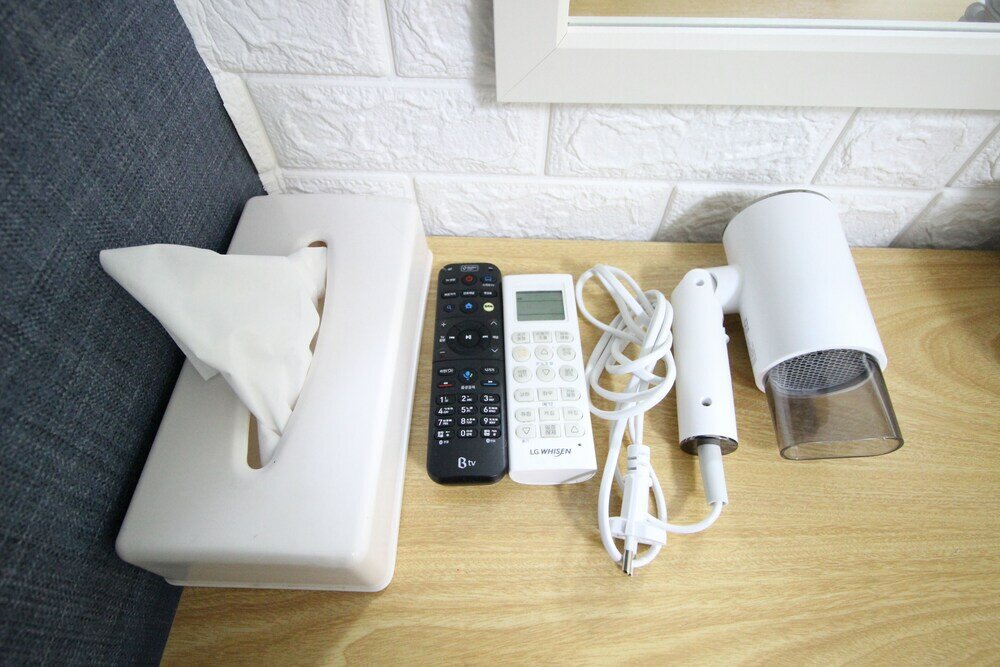 Фото Hotel Ivory