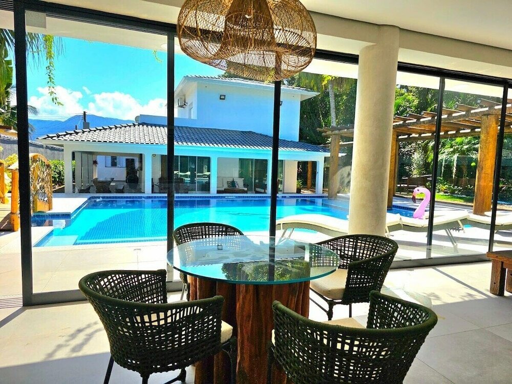 Фото Casa da Ponte