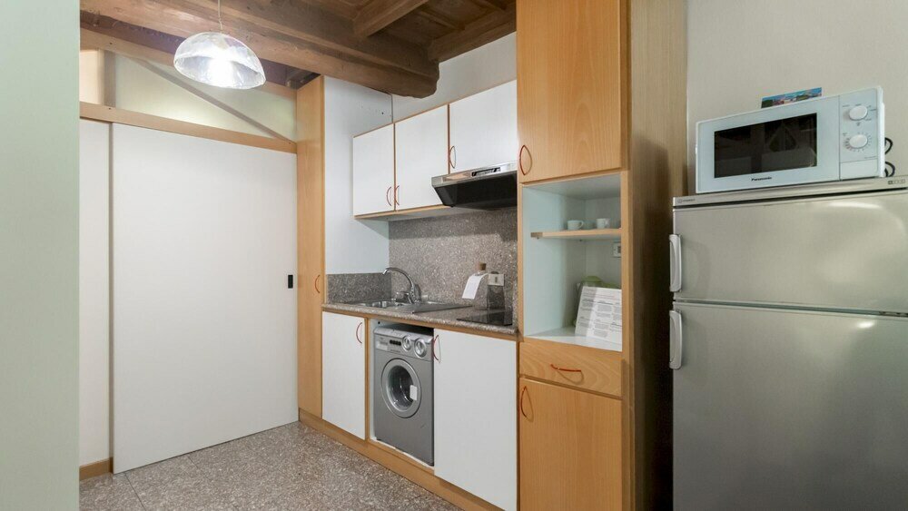 Фото Italianway - Mercato 18