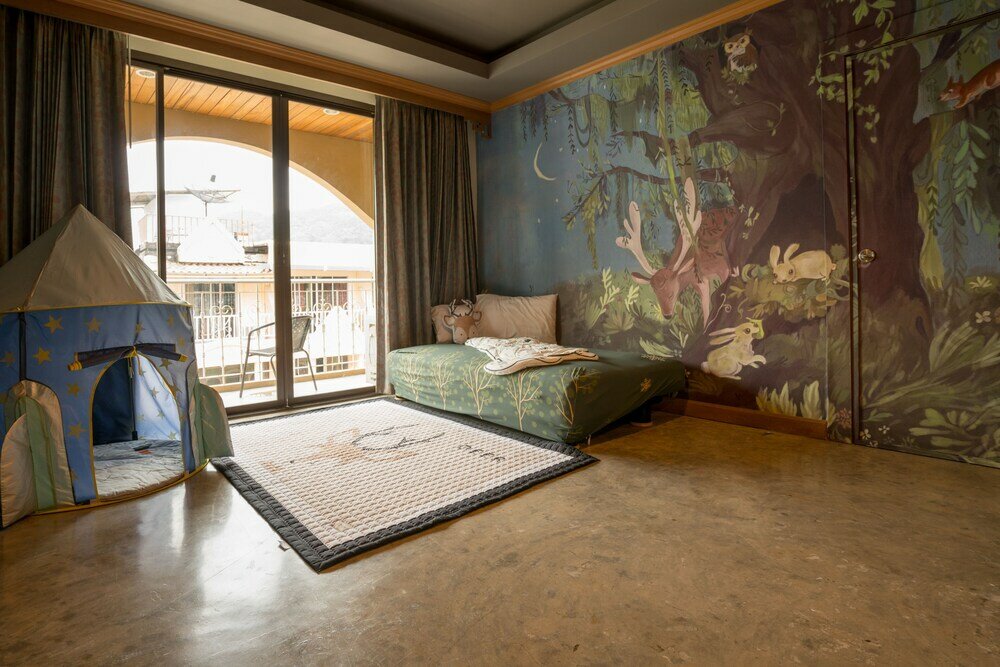 Фото Minatale Phuket