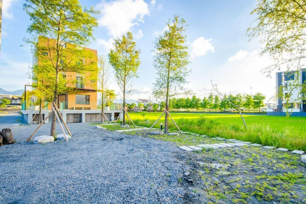 Фото Maple Left Shore B&b