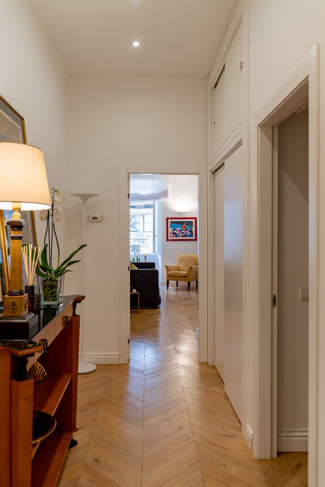 Фото Ebl Luxury Home