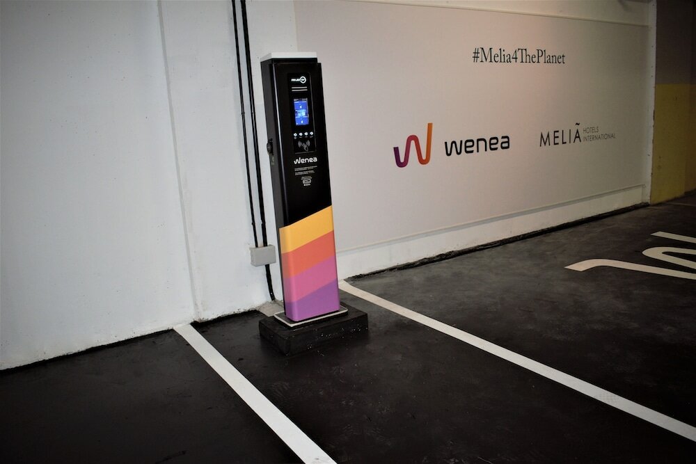 Фото Hotel Leon Camino Affiliated by Melia