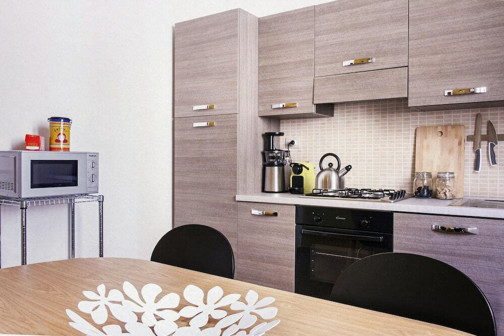 Фото Peretti Rth