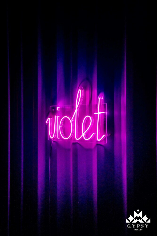 Фото Gipsy Village