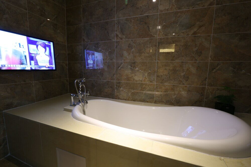 Фото True Go Hotel