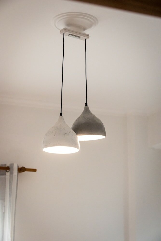 Фото Bue Ark Loving Athens