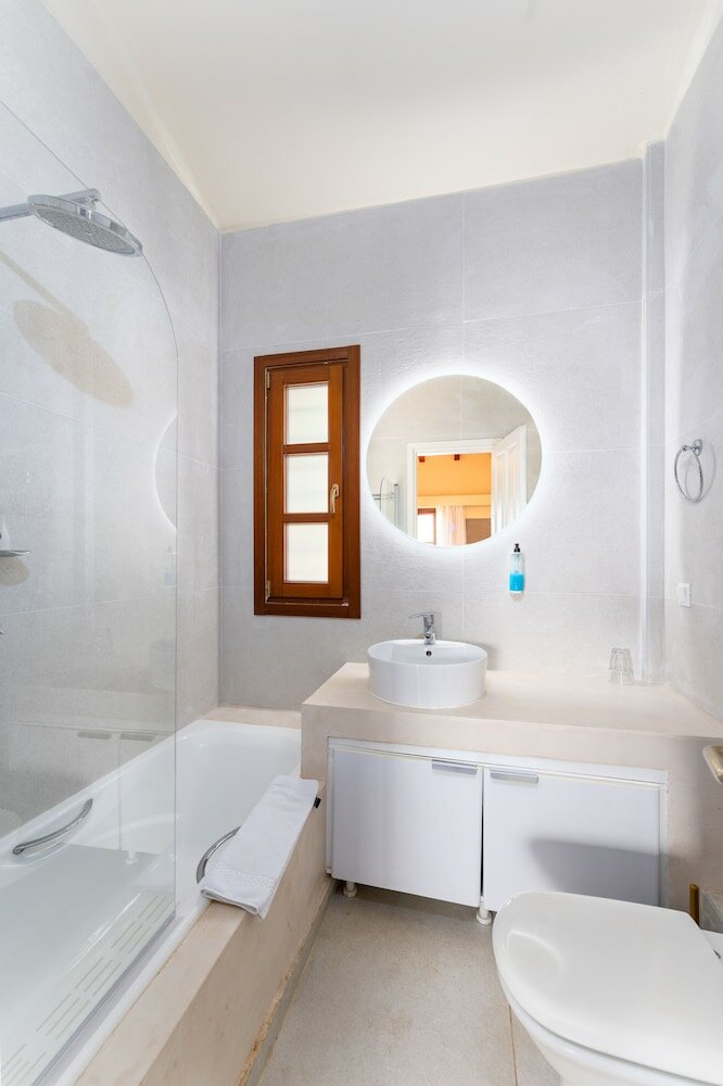 Фото Selina Kaminos Evia