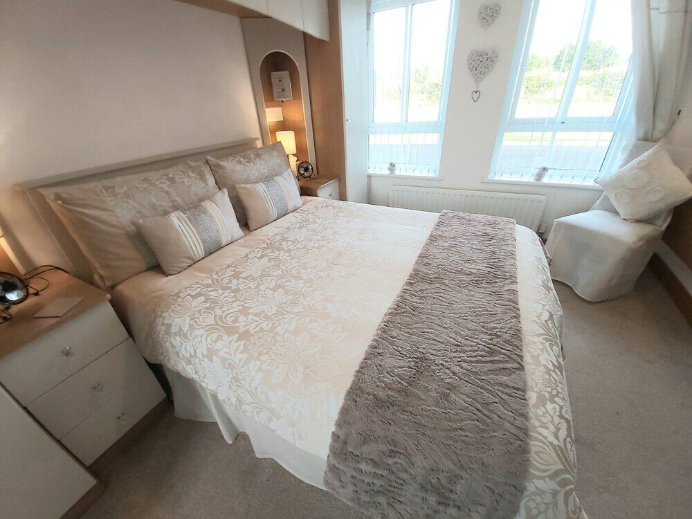 Фото Boutique Country House BandB