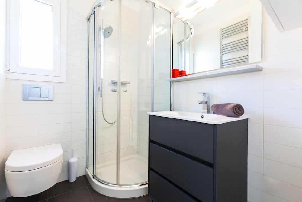 Фото Vista Roses Mar - Casa Pescador