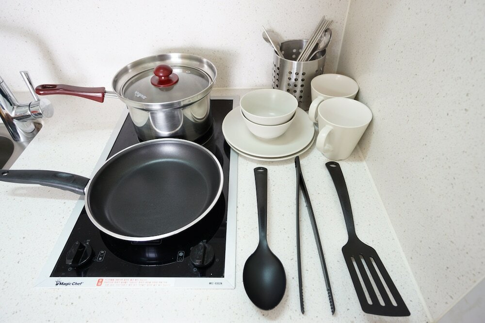 Фото Alice Apartment