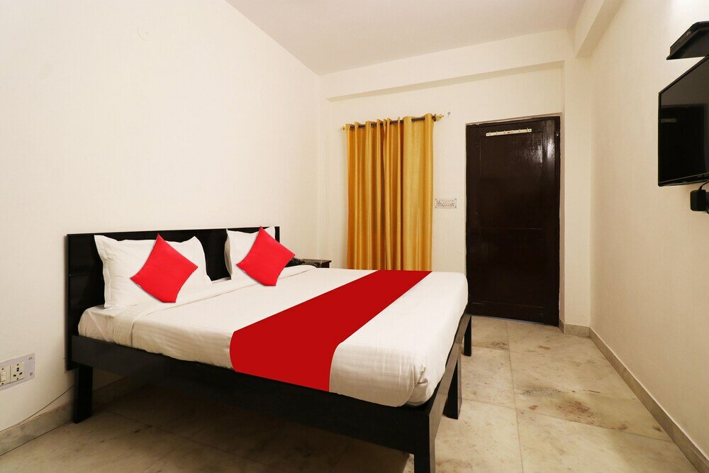 Фото Oyo 44229 Diamond Suite