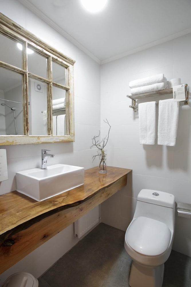 Фото Best Western Patagonia