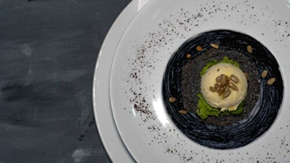 Фото Boutique Hotel de la Fonte & Restaurant