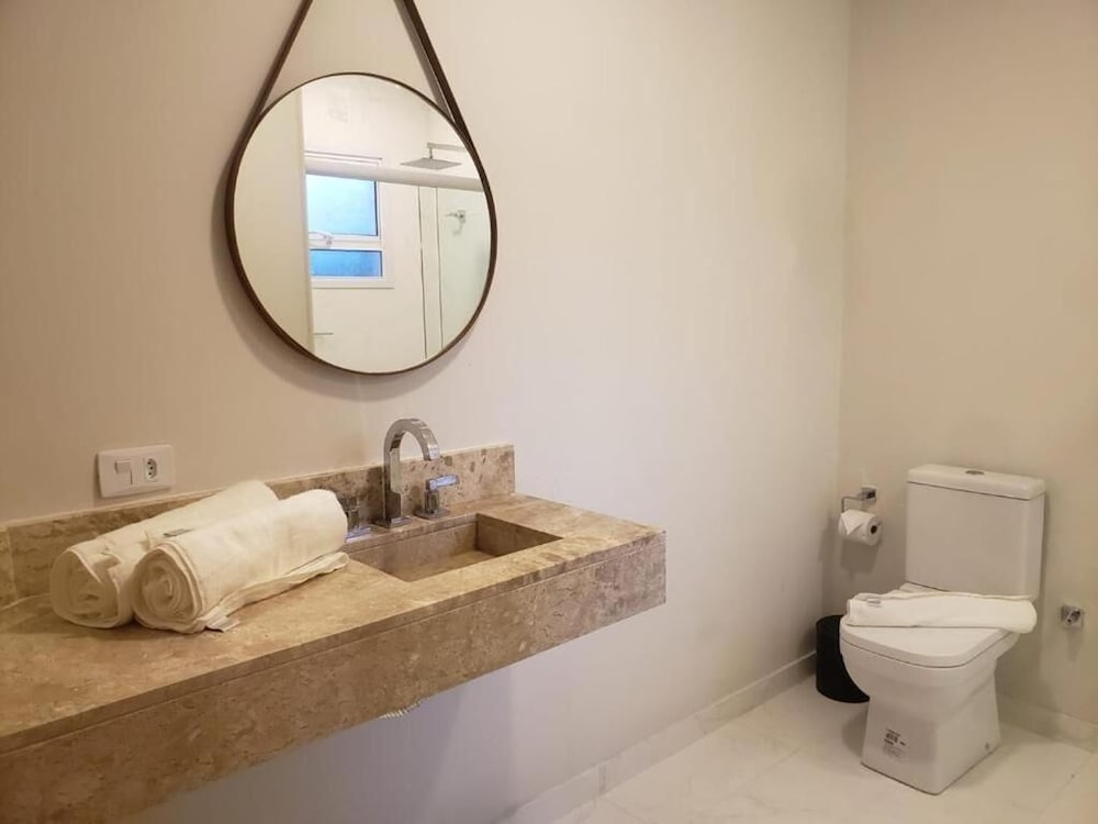 Фото Ti Voglio Bene