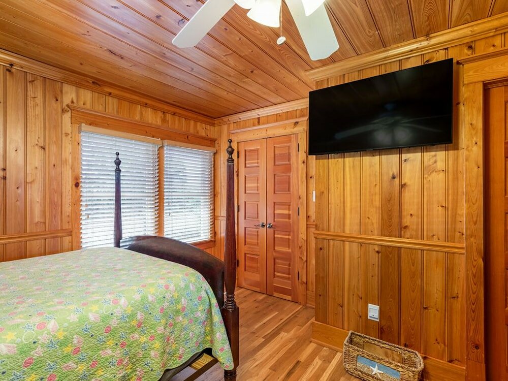 Фото Van Horne Villa