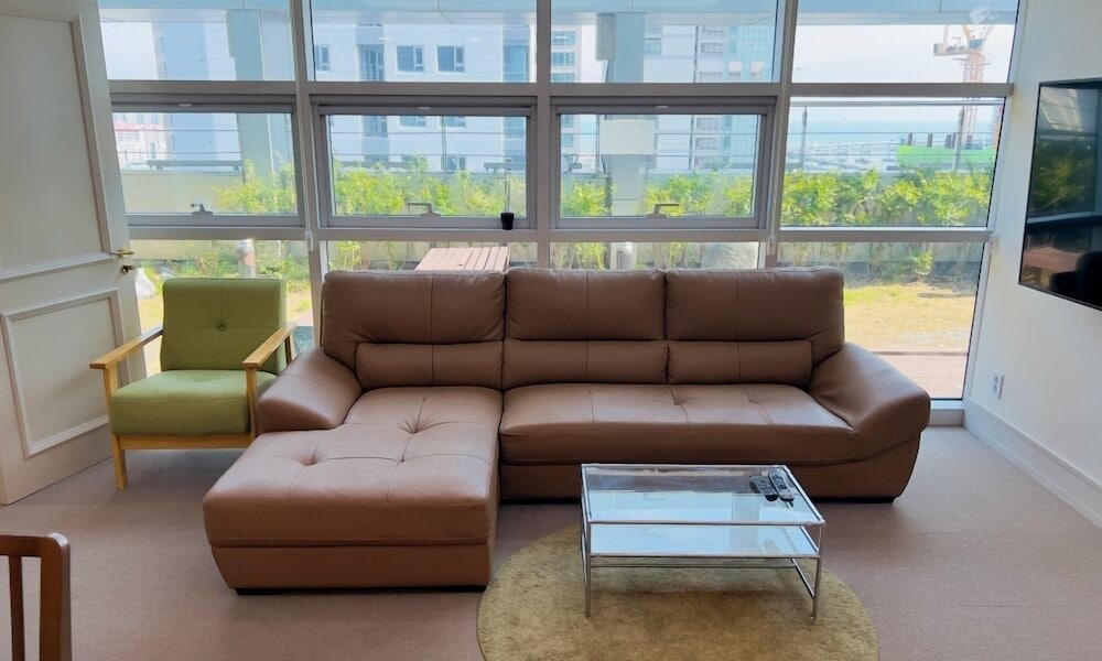 Фото Centum Victoria Hotel