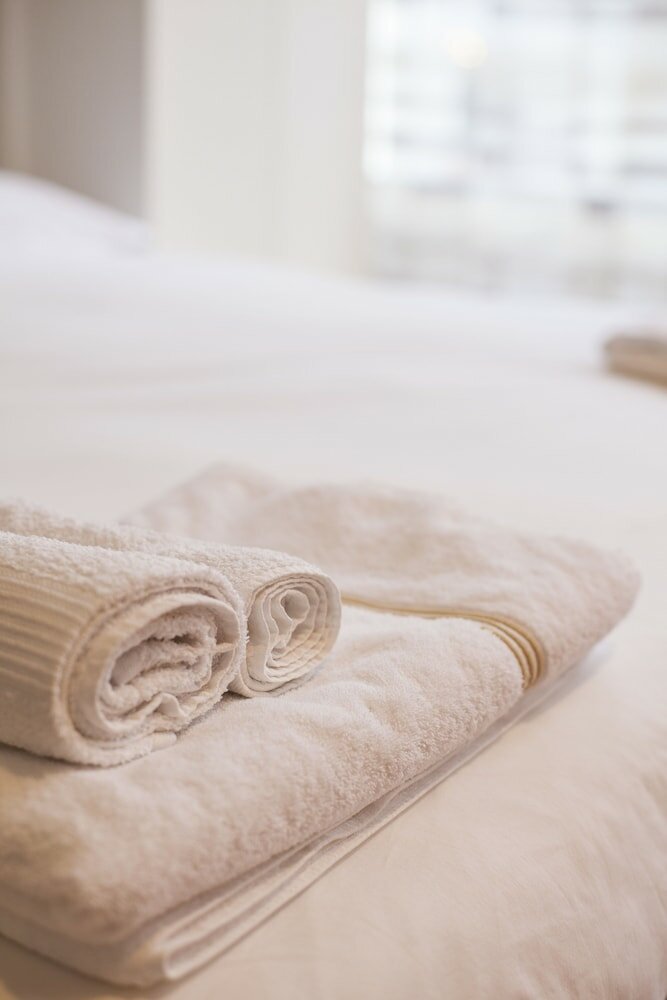 Фото Hemeras Boutique House Duomo