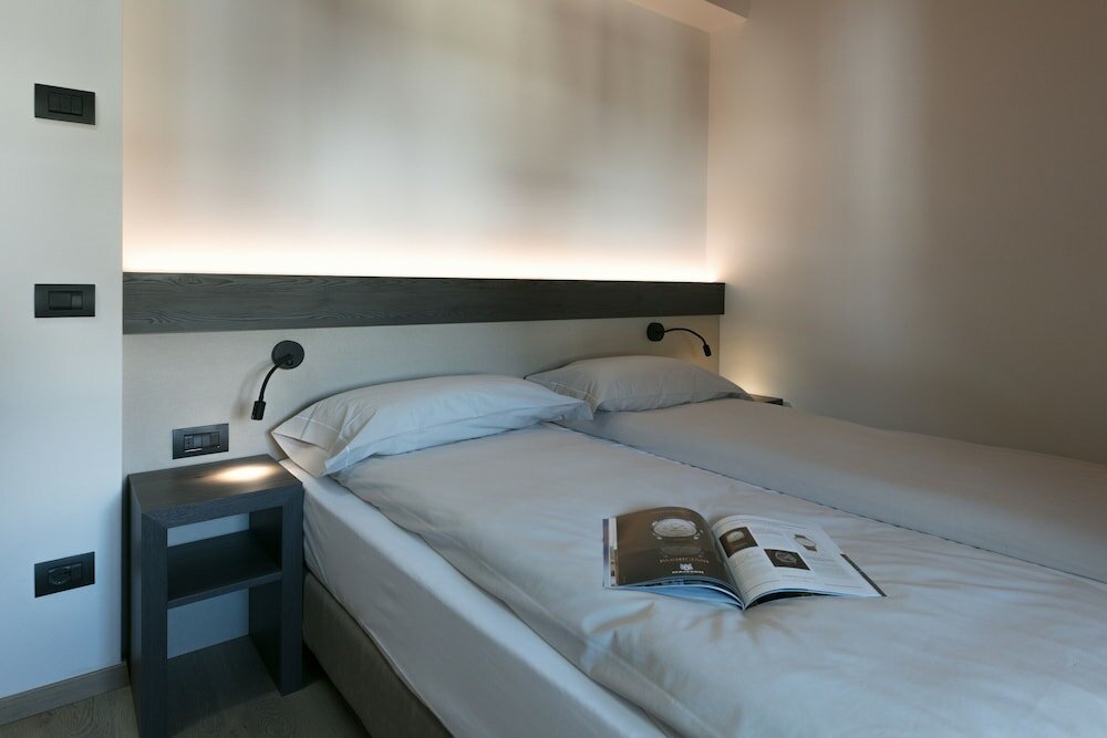 Фото Bait Bepin 14