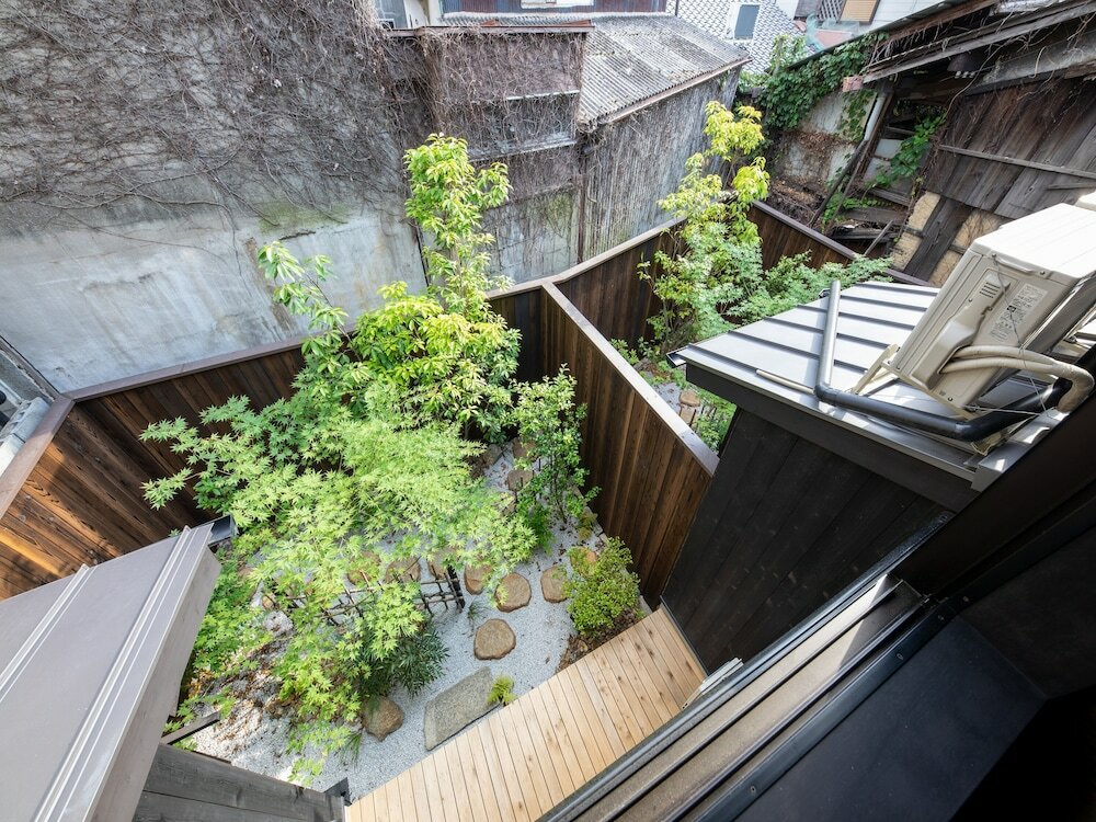 Фото Tsumugi Higashiyamagojo