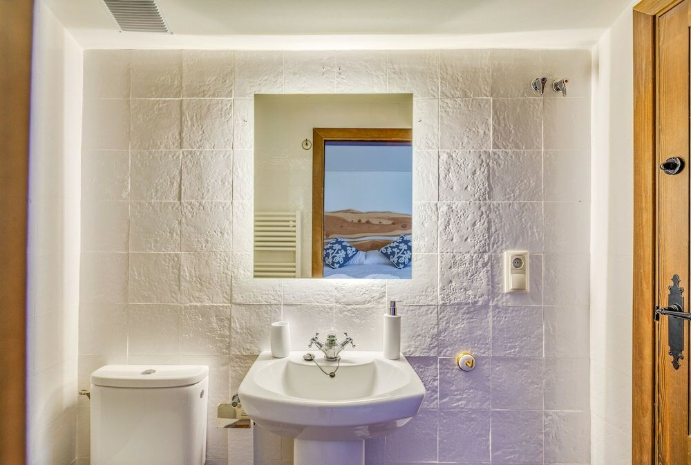 Фото Masia Ventanell